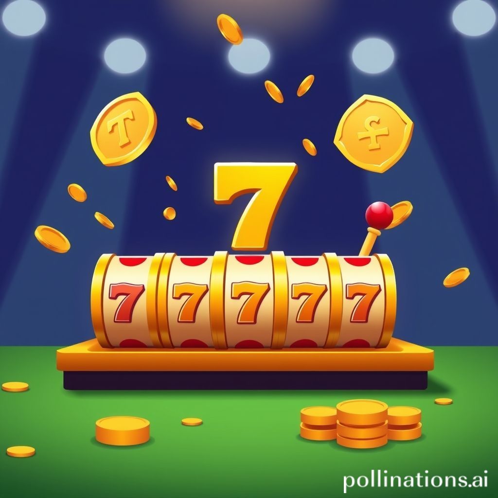 Strategi Terbaik Untuk Memenangkan Jackpot di RTP Legenda55